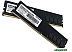 Оперативная память Patriot Signature Line 2x16GB DDR4 PC4-25600 PSD432G3200K Оперативная память Patriot Signature Line 2x16GB DDR4 PC4-25600 PSD432G3200K