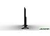 Телевизор Thomson T43USM7030 Телевизор Thomson T43USM7030
