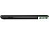 Ноутбук HP 15-dw1075ur 259P4EA