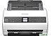 Сканер Epson WorkForce DS-730N Сканер Epson WorkForce DS-730N