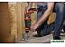 Перфоратор AEG Powertools KH 24IXE [4935451553]