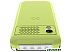 Мобильный телефон BQ-Mobile BQ-1868 Art+ (зеленый) Мобильный телефон BQ-Mobile BQ-1868 Art+ (зеленый)