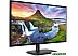 Монитор AOPEN 22CV1QH3bi