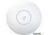 Точка доступа Ubiquiti U6+ Точка доступа Ubiquiti U6+