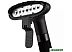 Отпариватель Kitfort KT-9159 Отпариватель Kitfort KT-9159