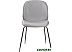 Стул BRADEX Beetle soft FR 0465 (латте) Стул BRADEX Beetle soft FR 0465 (латте)
