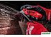Нож строительный Milwaukee 4932492379 Нож строительный Milwaukee 4932492379