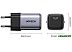 Сетевое зарядное Ugreen CD318 90664 Сетевое зарядное Ugreen CD318 90664