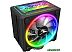 Кулер для процессора Zalman CNPS16X (черный)
