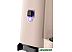 Капельная кофеварка Kitfort KT-7303 Капельная кофеварка Kitfort KT-7303