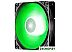 Кулер для процессора DeepCool GAMMAXX GT V2 DP-MCH4-GMX-GTV2 Кулер для процессора DeepCool GAMMAXX GT V2 DP-MCH4-GMX-GTV2