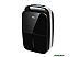 Осушитель воздуха BALLU BD30MN BLACK