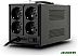 Стабилизатор напряжения Ippon AVR-1000 Стабилизатор напряжения Ippon AVR-1000