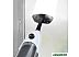 Паровая швабра Blackton Bt SM1110 (белый) Паровая швабра Blackton Bt SM1110 (белый)