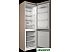 Холодильник Indesit ITR 4180 E