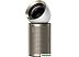 Очиститель воздуха Dreame Air Purifier PM20 CVF14A (евровилка) Очиститель воздуха Dreame Air Purifier PM20 CVF14A (евровилка)