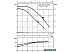 Насос Wilo TOP-S 50/10 (3~400/230 V, PN 6/10) Насос Wilo TOP-S 50/10 (3~400/230 V, PN 6/10)