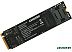 SSD Digma Meta G2 512GB DGSM4512GG23T SSD Digma Meta G2 512GB DGSM4512GG23T
