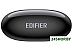 Наушники Edifier W220T (черный)