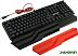 Клавиатура A4Tech Bloody B975 Клавиатура A4Tech Bloody B975