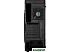 Корпус AeroCool Bolt A-BK-v1 Корпус AeroCool Bolt A-BK-v1