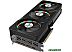 Видеокарта Gigabyte GeForce RTX 4070 Super Gaming OC 12G GV-N407SGAMING OC-12GD Видеокарта Gigabyte GeForce RTX 4070 Super Gaming OC 12G GV-N407SGAMING OC-12GD