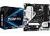 Материнская плата ASRock B550M Pro4 Материнская плата ASRock B550M Pro4