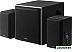 Акустика Edifier M601DB Акустика Edifier M601DB