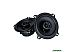 Коаксиальная АС AMP MASS502