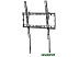 Кронштейн KIVI BASIC-44T Кронштейн KIVI BASIC-44T