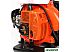 Бензиновый опрыскиватель Patriot PT 420WF-12 Бензиновый опрыскиватель Patriot PT 420WF-12