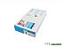 Смеситель Ledeme L71117B Смеситель Ledeme L71117B