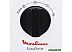 Кухонный комбайн Moulinex FP244110