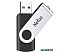 USB Flash Netac U505 64GB NT03U505N-064G-20BK USB Flash Netac U505 64GB NT03U505N-064G-20BK