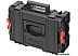 Набор ящиков Qbrick System Pro Set 4 Набор ящиков Qbrick System Pro Set 4