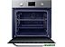 Электрический духовой шкаф Samsung NV68R1310BS Электрический духовой шкаф Samsung NV68R1310BS