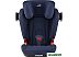 Автокресло Britax Romer Kidfix2 S (moonlight blue) Автокресло Britax Romer Kidfix2 S (moonlight blue)