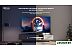 Телевизор Hisense 55E7KQ PRO