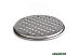 Кастрюля BergHOFF Studio line 1100890 Кастрюля BergHOFF Studio line 1100890
