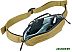 Сумка на пояс Thule Aion Sling Bag TASB102NUTRIA (nutria) Сумка на пояс Thule Aion Sling Bag TASB102NUTRIA (nutria)