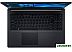 Ноутбук Acer Extensa 15 EX215-54-30SC NX.EGJER.01F Ноутбук Acer Extensa 15 EX215-54-30SC NX.EGJER.01F