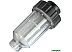 Фильтр Bort Water Filter Pro 93416343 Фильтр Bort Water Filter Pro 93416343