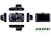 Видеорегистратор LEXAND LR250 Dual Видеорегистратор LEXAND LR250 Dual