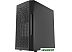 Корпус Powercase Mistral Micro Z2B SI CMIMZB-F2SI Корпус Powercase Mistral Micro Z2B SI CMIMZB-F2SI