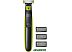 Машинка для стрижки Philips OneBlade QP2520/20 Машинка для стрижки Philips OneBlade QP2520/20