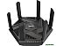 Wi-Fi роутер ASUS RT-AXE7800 Wi-Fi роутер ASUS RT-AXE7800