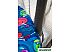 Батут Calviano Outside Master Smile 140 см - 4.5ft (внешняя сетка, складной, без лестницы) Батут Calviano Outside Master Smile 140 см - 4.5ft (внешняя сетка, складной, без лестницы)