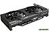 Видеокарта Sapphire Radeon RX 6700 10GB 11321-03-20G Видеокарта Sapphire Radeon RX 6700 10GB 11321-03-20G