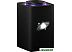 Умная колонка Яндекс Станция Макс Black (YNDX-0008) Умная колонка Яндекс Станция Макс Black (YNDX-0008)