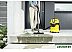 Пылесос Karcher WD 3 Battery Set 1.629-911.0 Пылесос Karcher WD 3 Battery Set 1.629-911.0